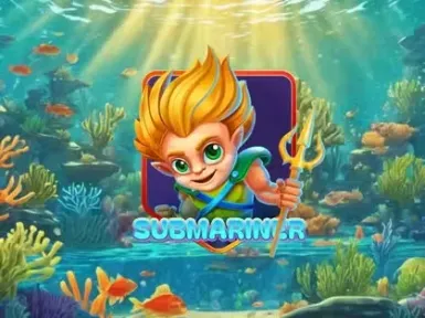 Malina Casino screenshot