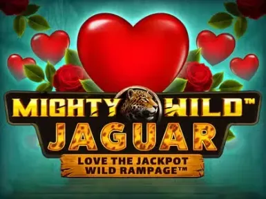 Malina Casino screenshot
