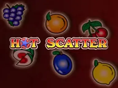 Malina Casino screenshot